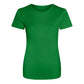 majcoteka:sku:jc005kl-xs:color:jc005-kelly_green-a1.jpg