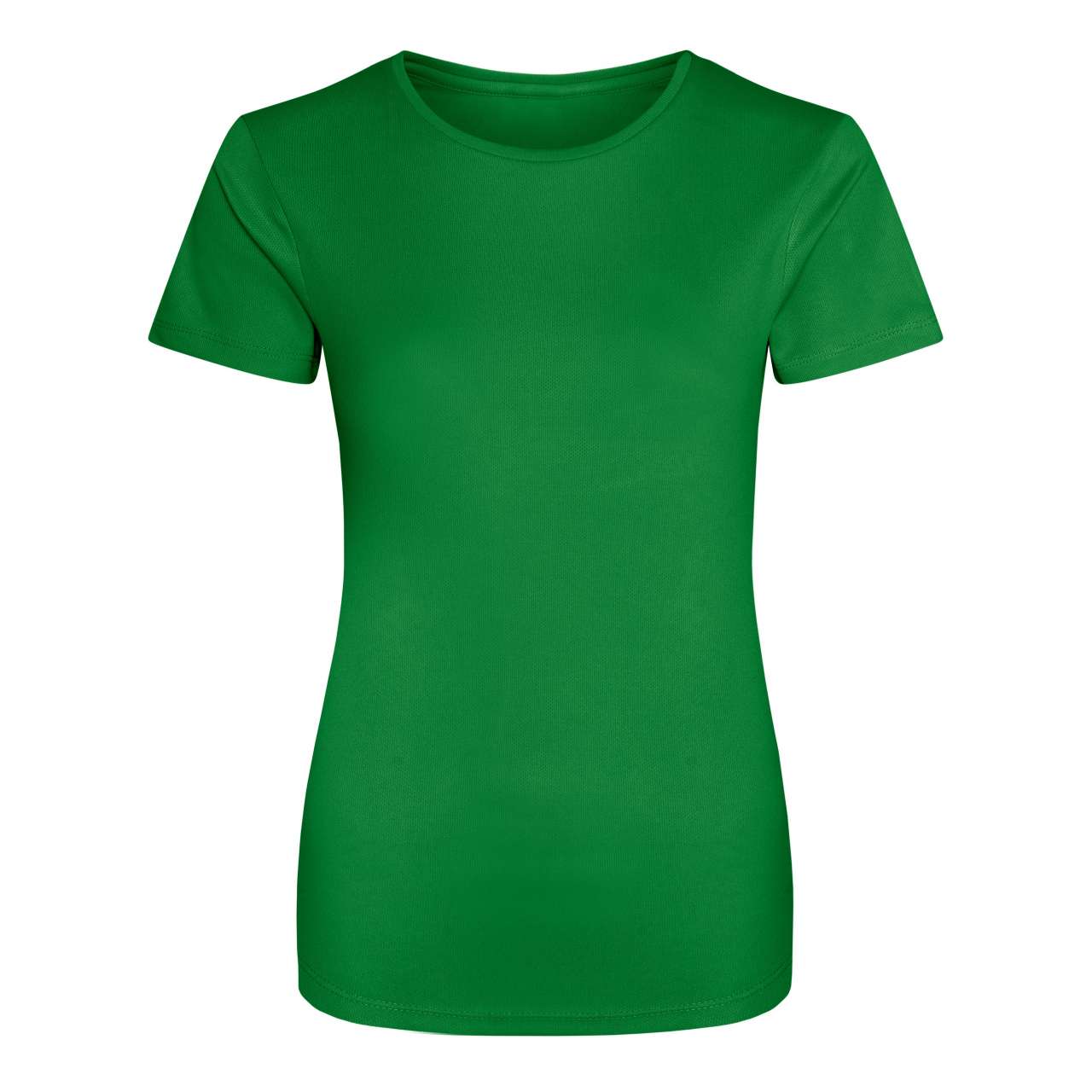 majcoteka:sku:jc005kl-xs:color:jc005-kelly_green-a1.jpg