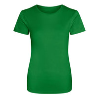 majcoteka:sku:jc005kl-xs:color:jc005-kelly_green-a1.jpg
