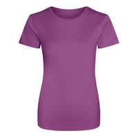 majcoteka:sku:jc005mm-xs:packshot:jc005-magenta_magic-a1.jpg