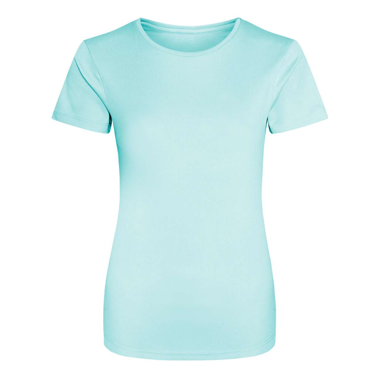majcoteka:sku:jc005min-xs:color:jc005-mint-a1.jpg
