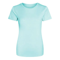 majcoteka:sku:jc005min-xs:color:jc005-mint-a1.jpg