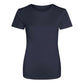majcoteka:sku:jc005oxn-xs:packshot:jc005-oxford_navy-a1.jpg