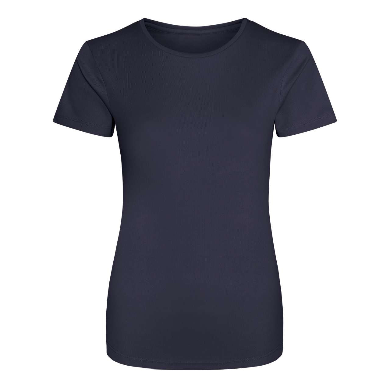 majcoteka:sku:jc005oxn-xs:packshot:jc005-oxford_navy-a1.jpg