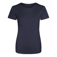 majcoteka:sku:jc005oxn-xs:packshot:jc005-oxford_navy-a1.jpg