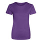 majcoteka:sku:jc005mm-xs:color:jc005-purple-a1.jpg