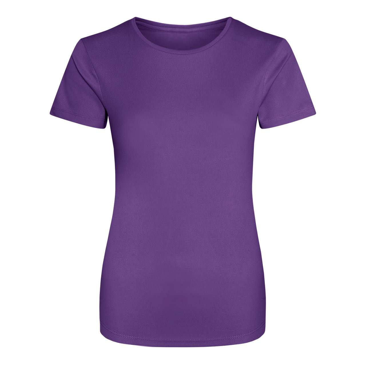 majcoteka:sku:jc005mm-xs:color:jc005-purple-a1.jpg