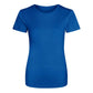 majcoteka:sku:jc005ro-xs:color:jc005-royal_blue-a1.jpg