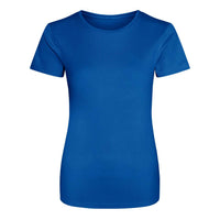 majcoteka:sku:jc005ro-xs:color:jc005-royal_blue-a1.jpg