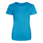majcoteka:sku:jc005shb-xs:color:jc005-sapphire_blue-a1.jpg