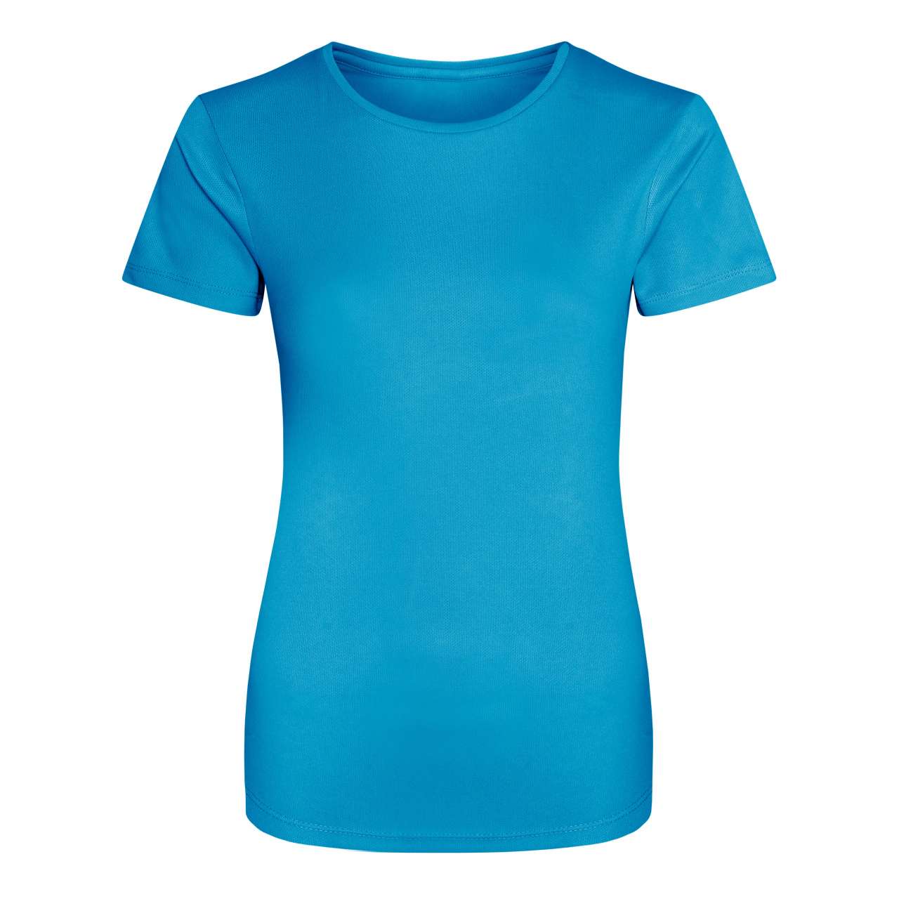 majcoteka:sku:jc005shb-xs:color:jc005-sapphire_blue-a1.jpg