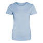 majcoteka:sku:jc005sb-xs:color:jc005-sky_blue-a1.jpg