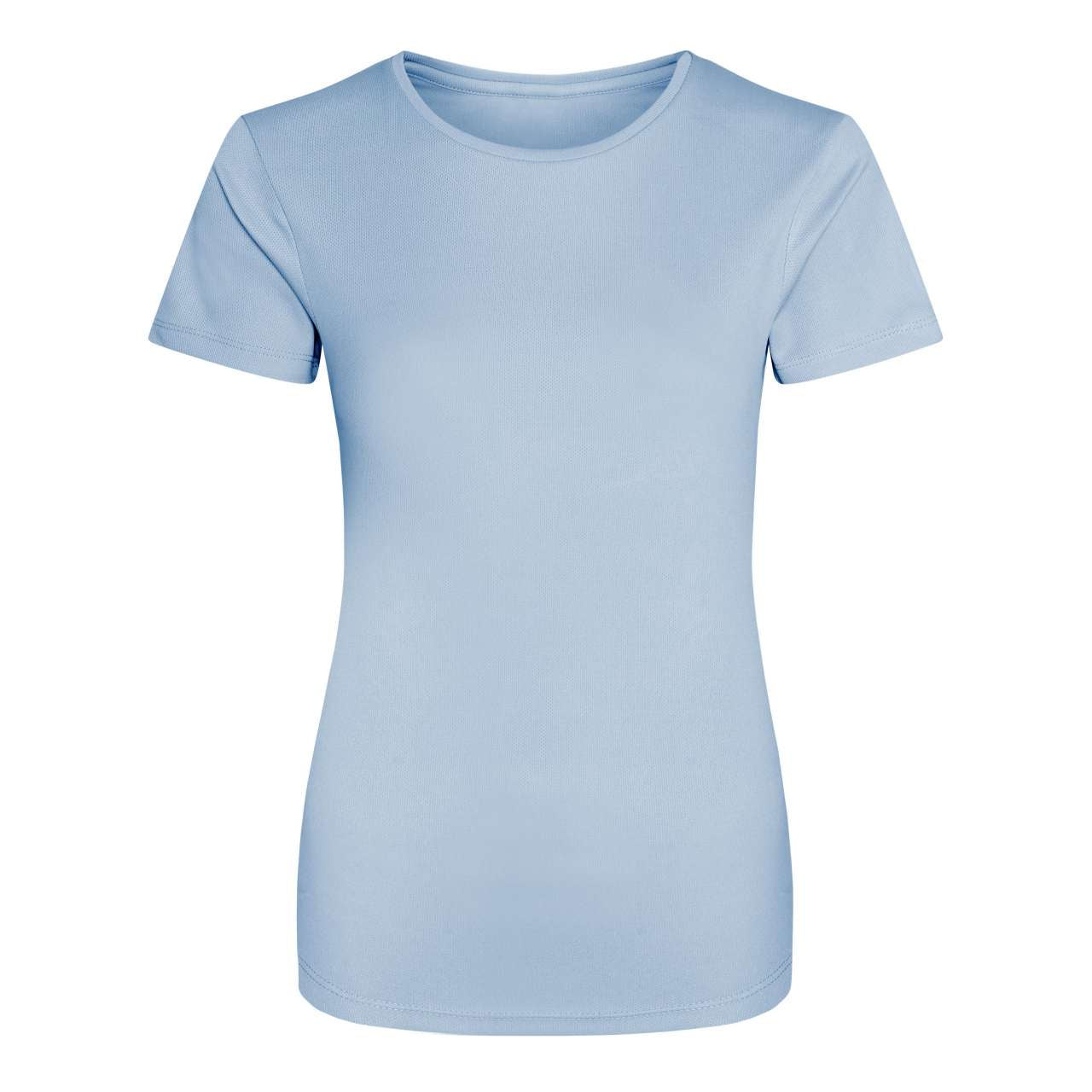 majcoteka:sku:jc005sb-xs:color:jc005-sky_blue-a1.jpg