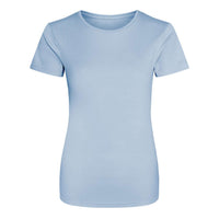 majcoteka:sku:jc005sb-xs:color:jc005-sky_blue-a1.jpg