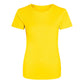 majcoteka:sku:jc005sye-xs:color:jc005-sun_yellow-a1.jpg
