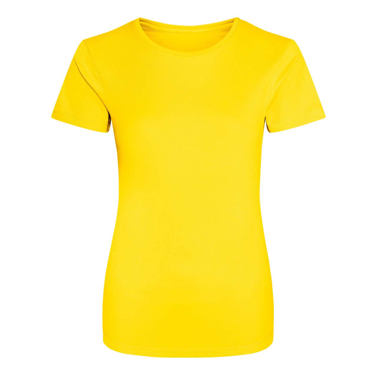 majcoteka:sku:jc005sye-xs:color:jc005-sun_yellow-a1.jpg