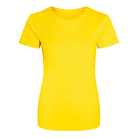 majcoteka:sku:jc005sye-xs:color:jc005-sun_yellow-a1.jpg