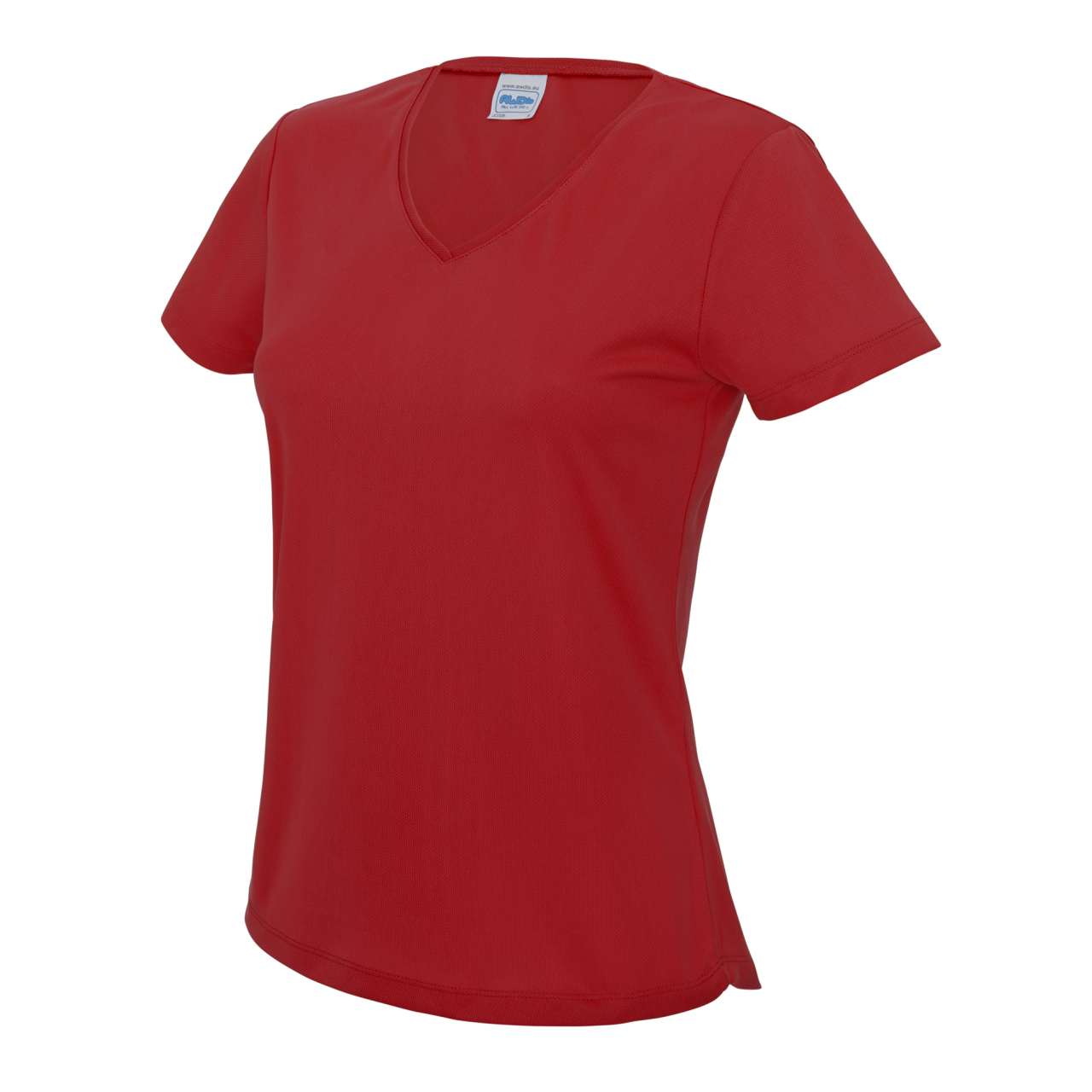 majcoteka:style:JC006:main:jc006-2.jpg