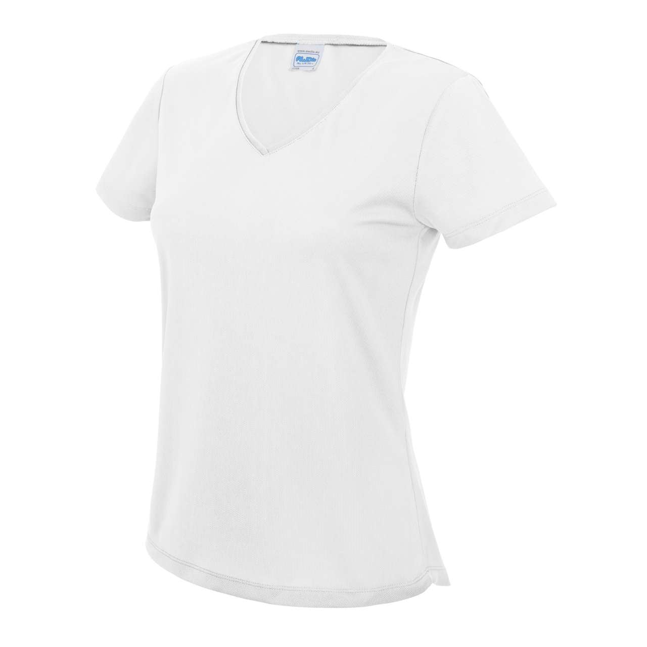 majcoteka:sku:jc006awh-s:color:jc006-arctic_white-a1.jpg