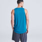 majcoteka:style:JC007:alt:jc007-10.jpg
