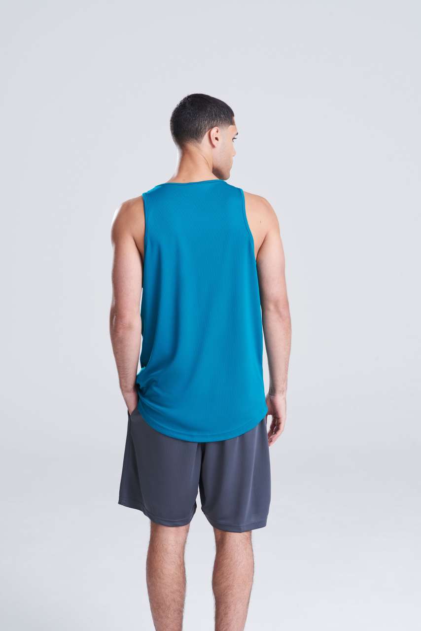 majcoteka:style:JC007:alt:jc007-10.jpg