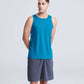 majcoteka:style:JC007:alt:jc007-11.jpg