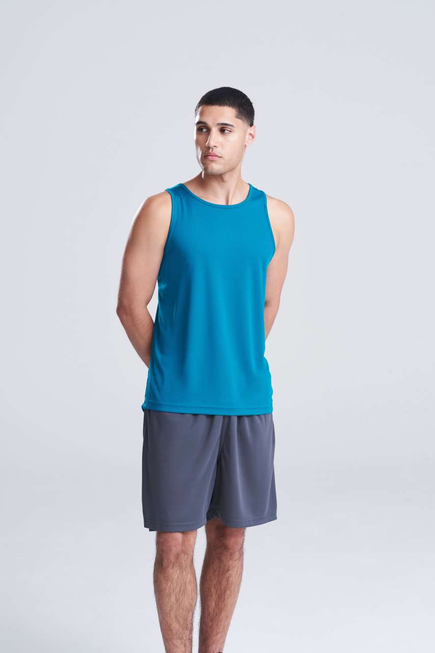 majcoteka:style:JC007:alt:jc007-11.jpg