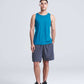 majcoteka:style:JC007:alt:jc007-12.jpg