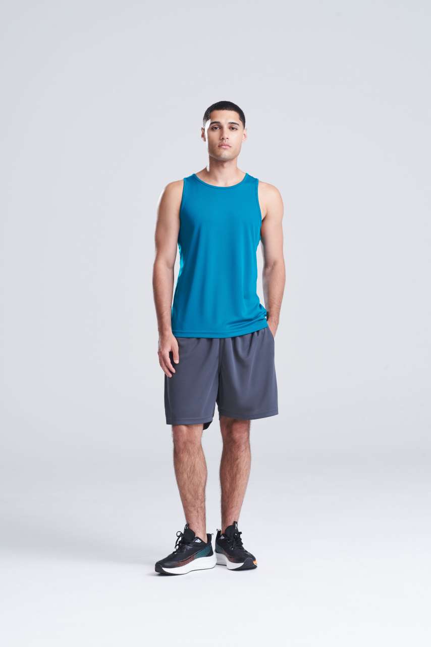 majcoteka:style:JC007:alt:jc007-12.jpg