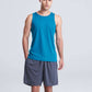 majcoteka:style:JC007:main:jc007-7.jpg