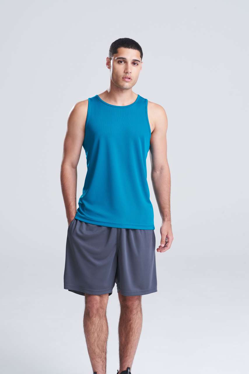 majcoteka:style:JC007:main:jc007-7.jpg