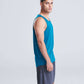 majcoteka:style:JC007:alt:jc007-8.jpg