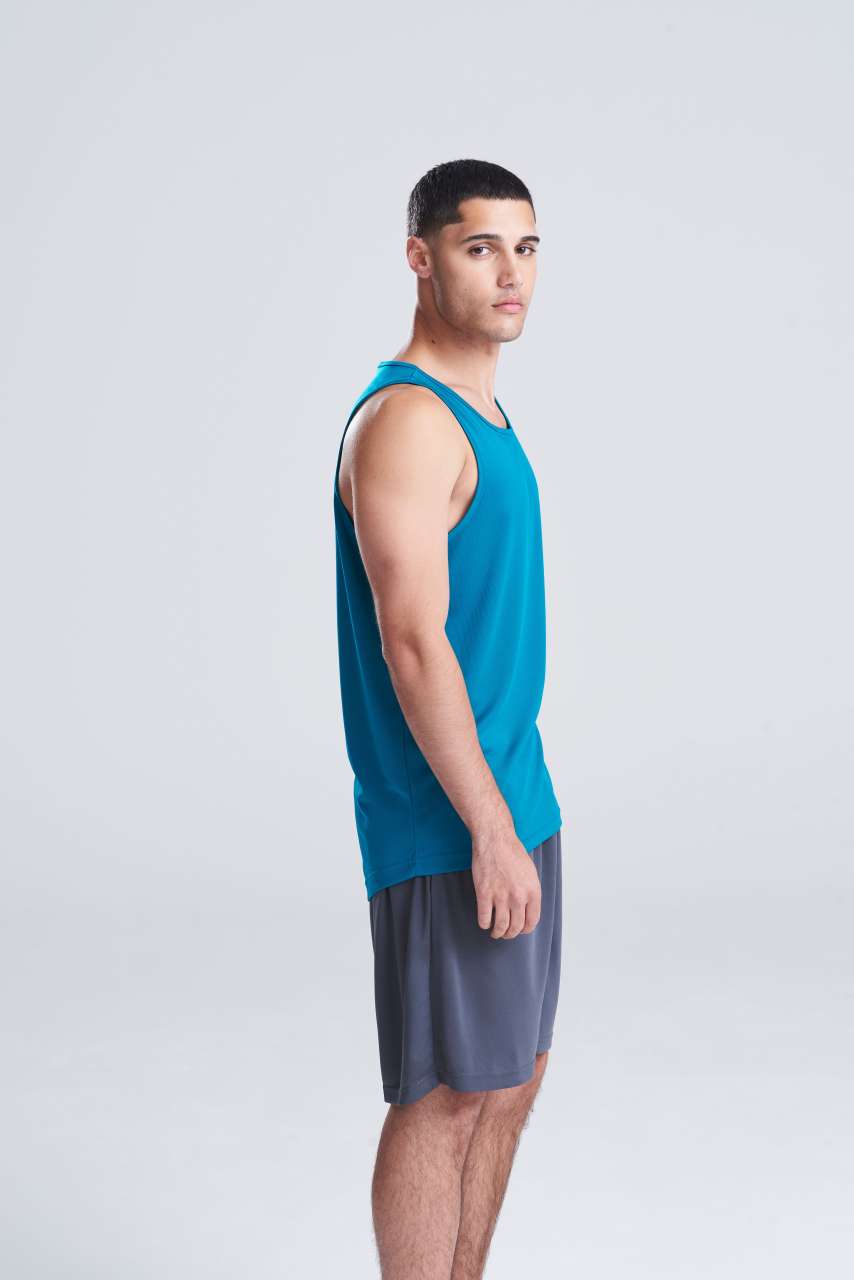 majcoteka:style:JC007:alt:jc007-8.jpg