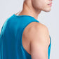 majcoteka:style:JC007:alt:jc007-9.jpg