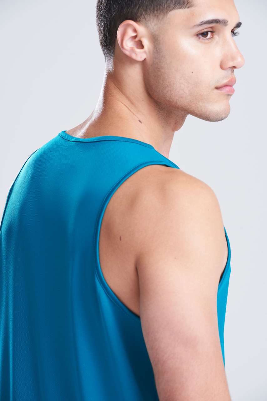 majcoteka:style:JC007:alt:jc007-9.jpg