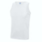 majcoteka:sku:jc007awh-xs:color:jc007-arctic_white-a1.jpg