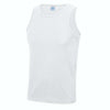 majcoteka:sku:jc007awh-xs:color:jc007-arctic_white-a1.jpg