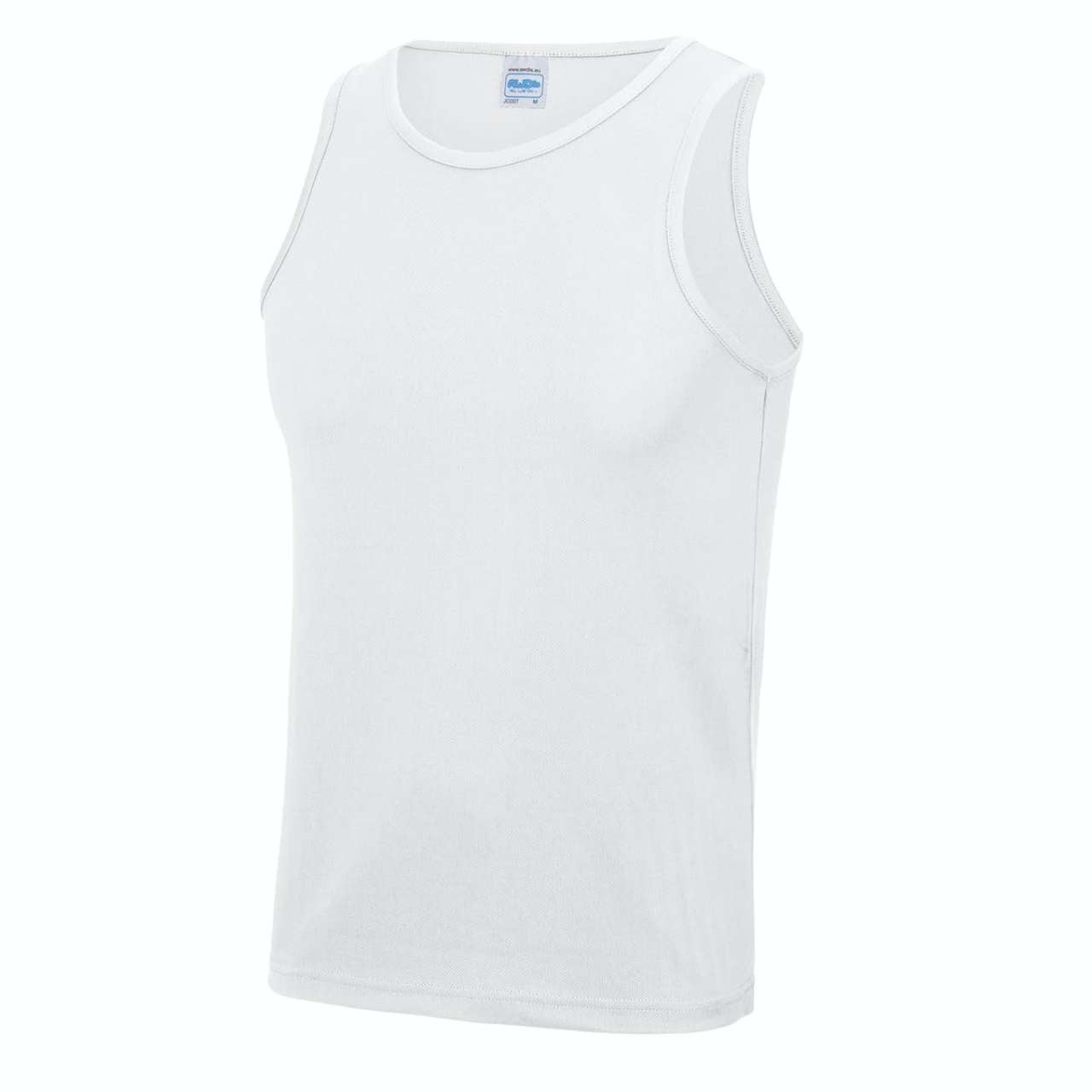majcoteka:sku:jc007awh-xs:color:jc007-arctic_white-a1.jpg
