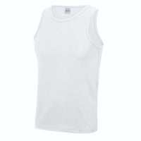 majcoteka:sku:jc007awh-xs:color:jc007-arctic_white-a1.jpg
