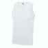 majcoteka:sku:jc007awh-xs:color:jc007-arctic_white-a1.jpg