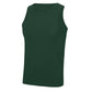majcoteka:sku:jc007bg-s:color:jc007-bottle_green-a1.jpg