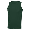 majcoteka:sku:jc007bg-s:color:jc007-bottle_green-a1.jpg