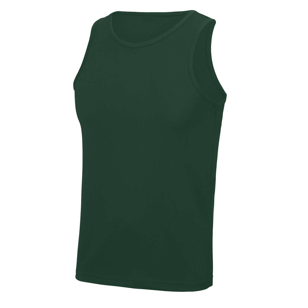 majcoteka:sku:jc007bg-s:color:jc007-bottle_green-a1.jpg