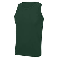 majcoteka:sku:jc007bg-s:color:jc007-bottle_green-a1.jpg