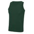 majcoteka:sku:jc007bg-s:color:jc007-bottle_green-a1.jpg