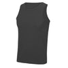 majcoteka:sku:jc007ch-s:color:jc007-charcoal-a1.jpg