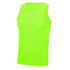majcoteka:sku:jc007eg-s:color:jc007-electric_green-a1.jpg