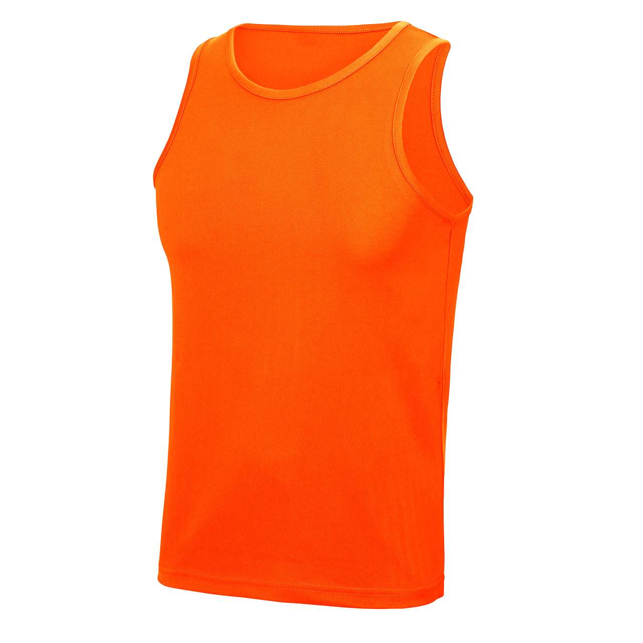 majcoteka:sku:jc007eor-2xl:color:jc007-electric_orange-a1.jpg
