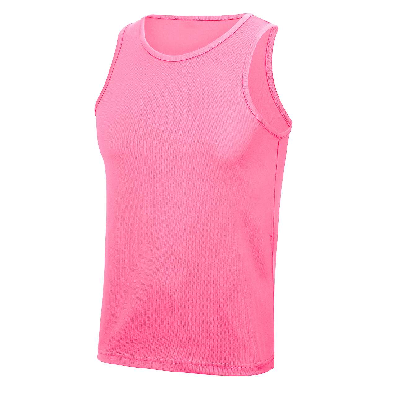 majcoteka:sku:jc007epi-s:color:jc007-electric_pink-a1.jpg