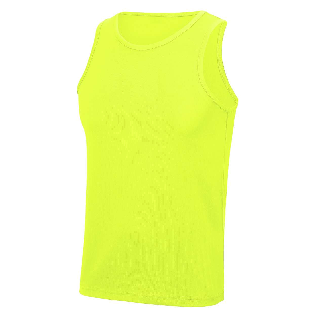 majcoteka:sku:jc007eye-s:color:jc007-electric_yellow-a1.jpg